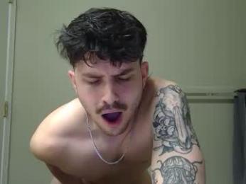 grayson_porter webcam model stream image