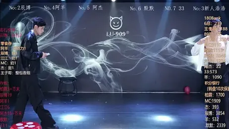 MS-180- webcam stripchat model stream image