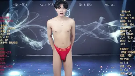 MS-180- webcam stripchat model stream image