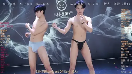 MS-180- webcam stripchat model stream image