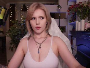 Chris_Foxx webcam bongacams model stream image