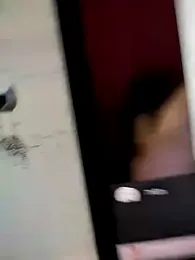 Carandrew webcam stripchat model stream image