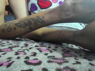 brendasmith-69 webcam camsoda model stream image