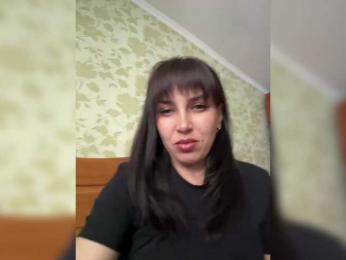 Margoshakiss189 webcam bongacams model stream image