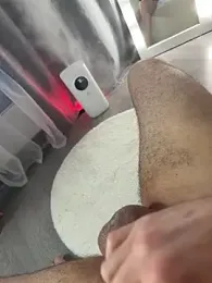 CaseyCumFace webcam stripchat model stream image