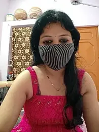 Rani_Mukherjee7676 webcam stripchat model stream image