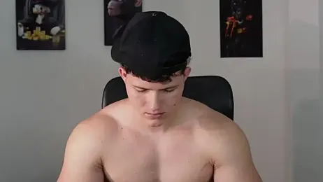 Hazzan_Velez webcam model stream image