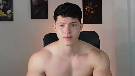 Hazzan_Velez webcam model stream image