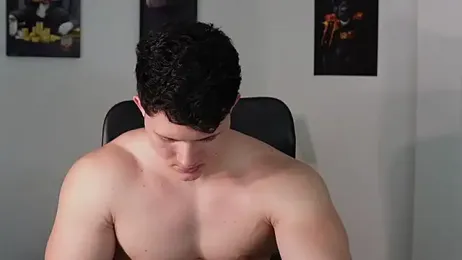 Hazzan_Velez webcam model stream image