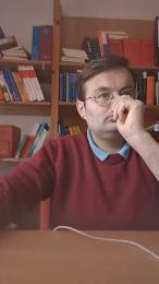 Makau1 webcam model stream image