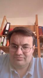 Makau1 webcam model stream image