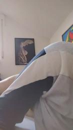 Makau1 webcam model stream image