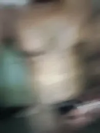 Pritu675 webcam model stream image