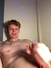 Elias_Veins webcam stripchat model stream image