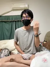 sheling webcam stripchat model stream image