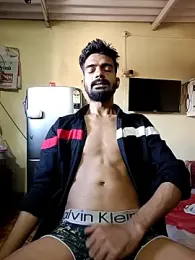 saggy1218 webcam model stream image