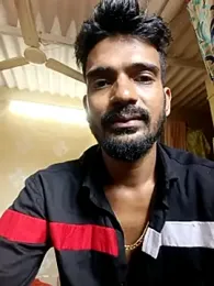 saggy1218 webcam model stream image