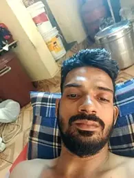 saggy1218 webcam model stream image