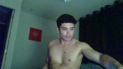 dosclstgo webcam model stream image