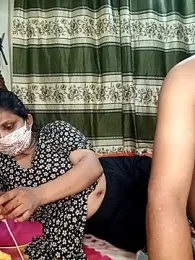 Romentic_Couple webcam model stream image