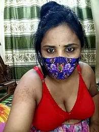 Romentic_Couple webcam stripchat model stream image