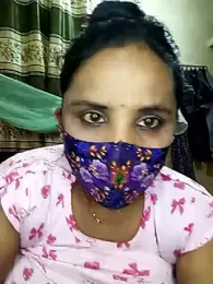 Romentic_Couple webcam model stream image