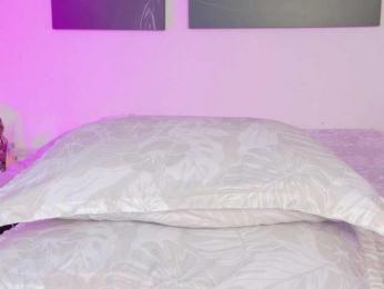 GabrielaLugo webcam model stream image