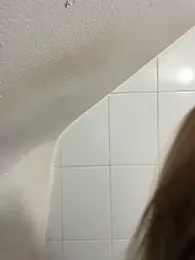 _Abril-Office1 webcam stripchat model stream image