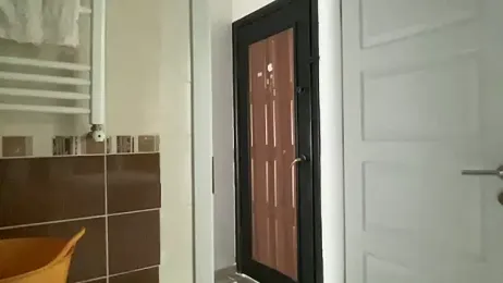 Sexypatronice webcam model stream image