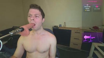 thefrenchihot webcam model stream image