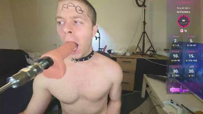 thefrenchihot webcam model stream image