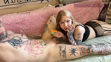 sweettats webcam model stream image