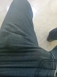 svvagesexyy webcam model stream image