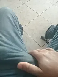 svvagesexyy webcam model stream image