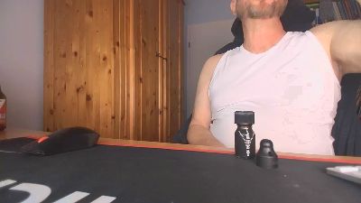 Tom_PP webcam cam4 model stream image