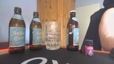 Tom_PP webcam cam4 model stream image