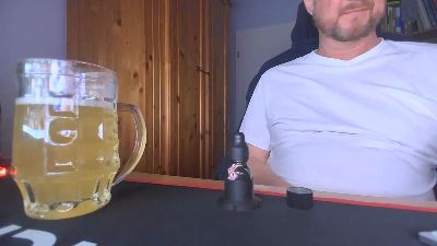 Tom_PP webcam cam4 model stream image