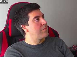 hotliki webcam camsoda model stream image