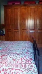 Unodverso webcam model stream image