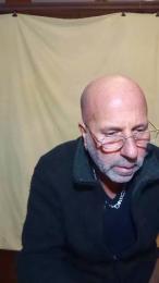 Unodverso webcam model stream image