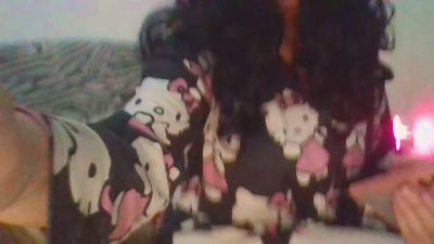 Laayla webcam cam4 model stream image