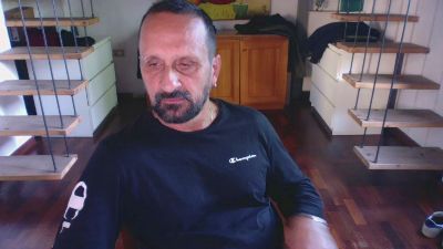 foxfirenze webcam model stream image