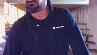 foxfirenze webcam model stream image