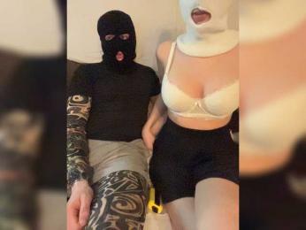 KatyaDolly webcam model stream image