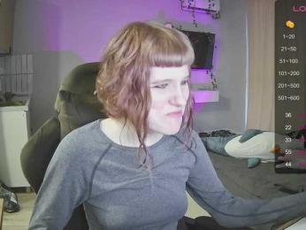 rinichkaa webcam model stream image