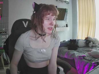 rinichkaa webcam model stream image