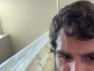 drewb231456789upshot webcam camsoda model stream image