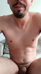 Batatinha66 webcam model stream image