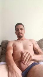 Batatinha66 webcam model stream image