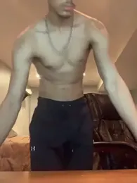 ZADDY48 webcam model stream image